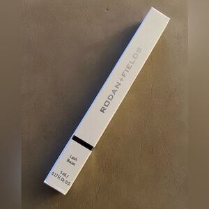 Rodan & Fields Lash Boost